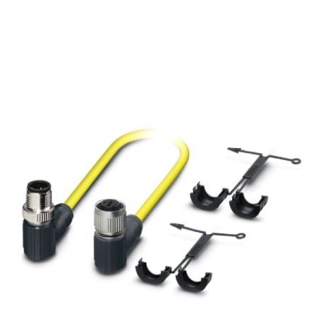 Phoenix contact SAC-HZ-3P-MR/0,5-542/FRSHSCOBK Sensor/actuator cable