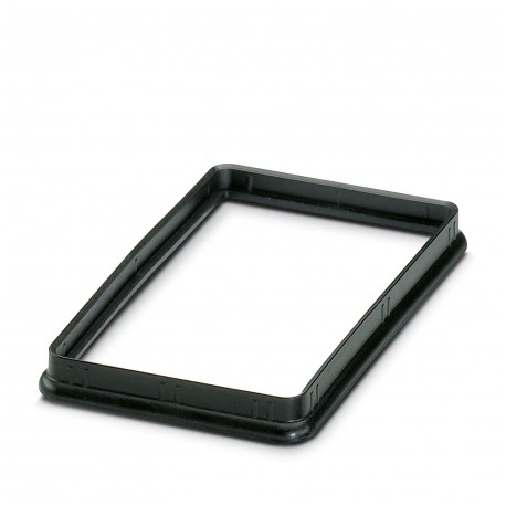 Phoenix contact HC-B 6-TMS-EEE-PR-DI Profile gasket