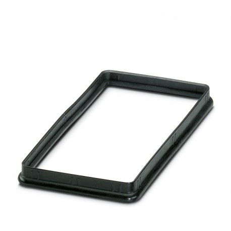 PHOENIX CONTACT HC-B 10-TMS-EEE-PR-DI HC-B 10-TMS-EEE-PR-DI 1409804 PHOENIX CONTACT Profile gasket