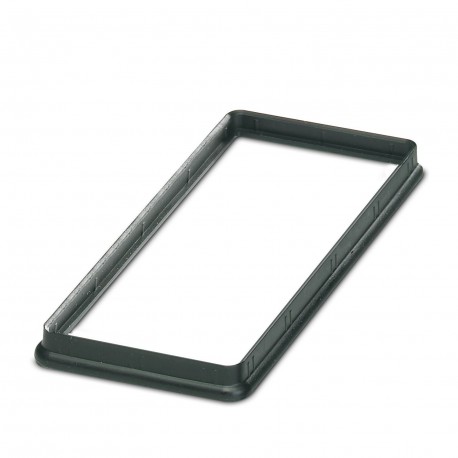 PHOENIX CONTACT HC-B 16-TMS-EEE-PR-DI HC-B 16-TMS-EEE-PR-DI 1409817 PHOENIX CONTACT Profile gasket