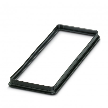 Phoenix contact HC-B 24-TMS-EEE-PR-DI Profile gasket