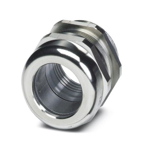 Phoenix contact HC-M-KV-M50(24-35) Cable gland