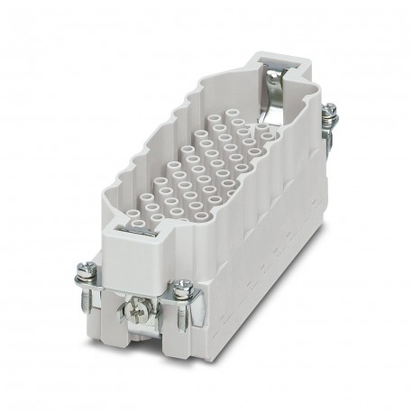Phoenix contact HC-BBB 64-ESTC Contact insert