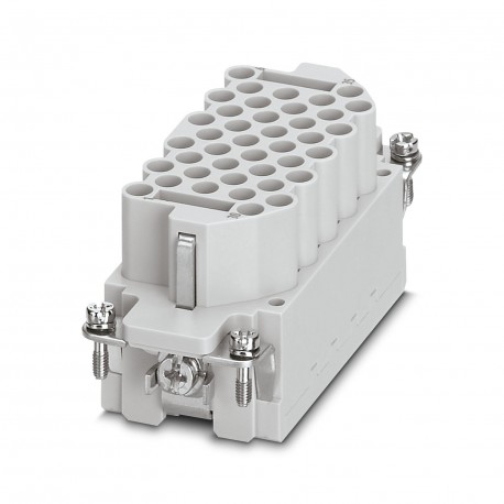 PHOENIX CONTACT HC-BBB 40-EBUC HC-BBB 40-EBUC 1409930 PHOENIX CONTACT Contact insert