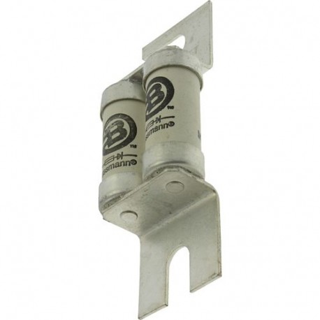 Eaton-moeller 140A 690V AC TYPE T FUSE EATON ELECTRIC cartridge fuse, ultra rapid, 140 A, AC 690v, BS88, 20 x 36 x..