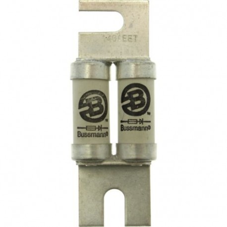 Eaton-moeller 140AMP THYRISTOR FUSE (5) EATON ELECTRIC 140AMP THYRISTOR FUSE (5)
