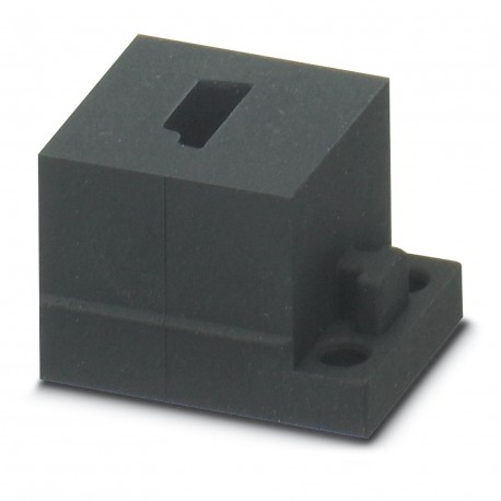 Phoenix contact CES-SRG-BK-1ASI-L Cable sleeve