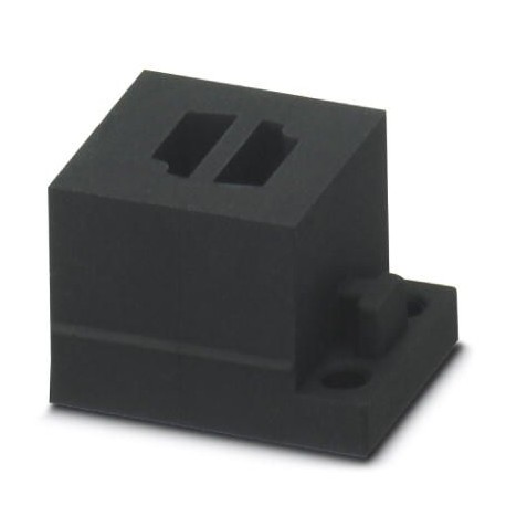 Phoenix contact CES-SRG-BK-2ASI-LL Cable sleeve