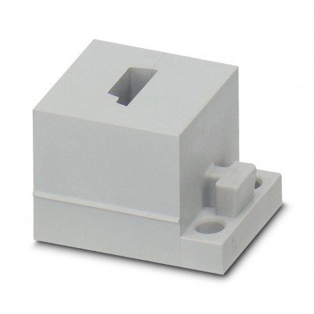 Phoenix contact CES-STPG-GY-1ASI-L Cable sleeve