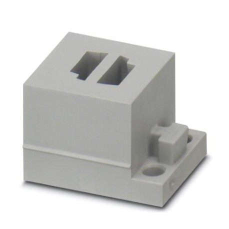 Phoenix contact CES-STPG-GY-2ASI-LL Cable sleeve