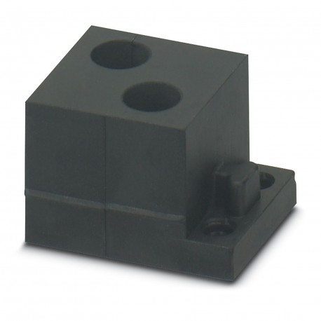 Phoenix contact CES-SRG-BK-2X7 Cable sleeve