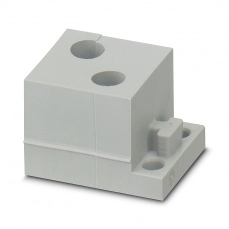 Phoenix contact CES-STPG-GY-2X8 Cable sleeve