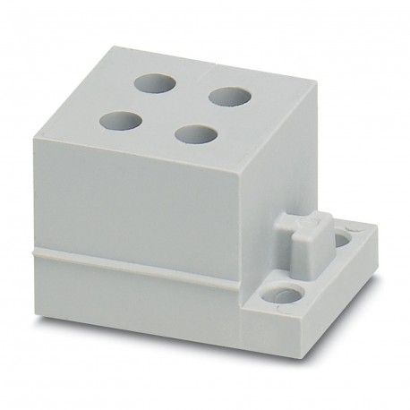 Phoenix contact CES-STPG-GY-4X5 Cable sleeve