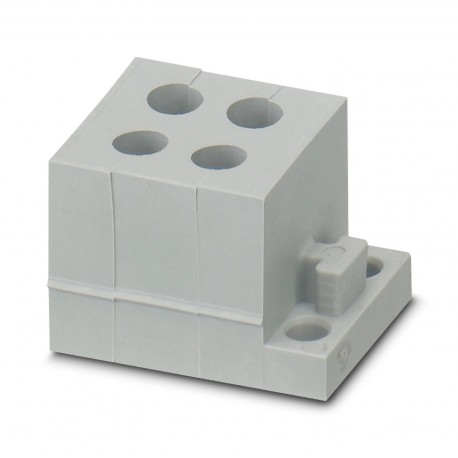 Phoenix contact CES-STPG-GY-4X6 Cable sleeve