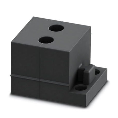 Phoenix contact CES-SRG-BK-2X4 Cable sleeve