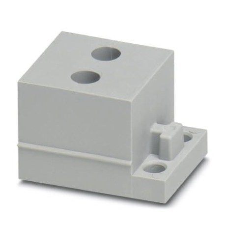 Phoenix contact CES-STPG-GY-2X4 Cable sleeve