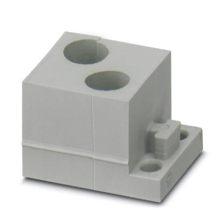 Phoenix contact CES-STPG-GY-2X9 Cable sleeve