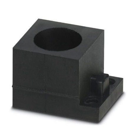 Phoenix contact CES-SRG-BK-15 Cable sleeve