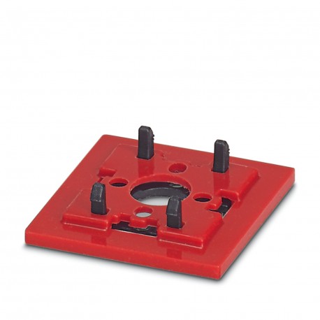 Phoenix contact SAC-VP-SEAL-SIL/RD OD Seal
