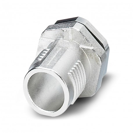 Phoenix contact SACC-M12-SCO-FKM PLUG M12 SPEEDCON housing screw connection for M12 male inserts, wi..