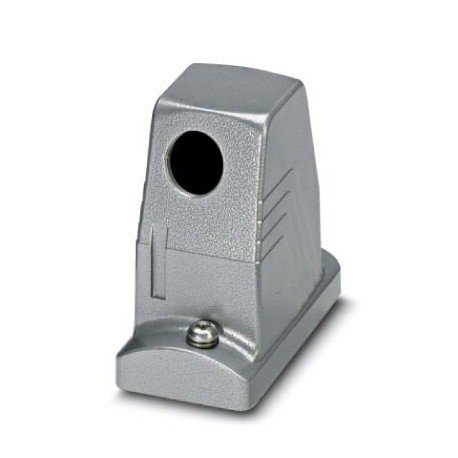 Phoenix contact HC-B 10-TMS-100/O1STM40S-STA Housing