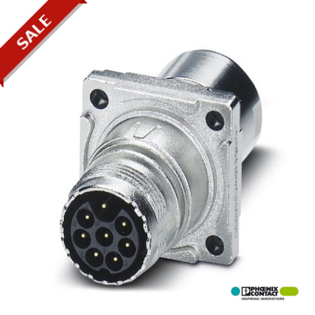 PHOENIX CONTACT SAC-5PY-0,1-920/2XFS SCO SAC-5PY-0,1-920/2XFS SCO 1411026 PHOENIX CONTACT Bus system cable