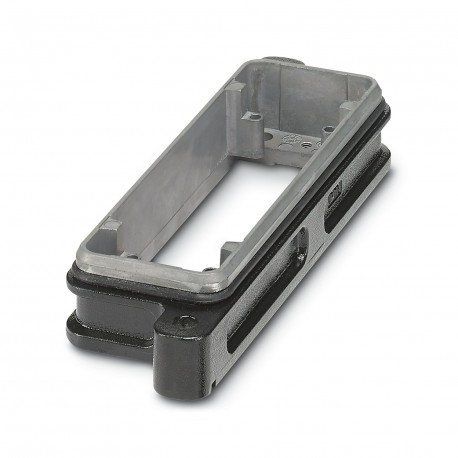 Phoenix contact HC-HPR-B24-BFH-EMR-BK Housing