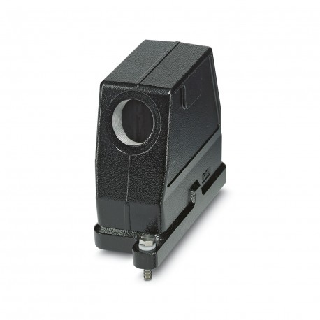 Phoenix contact HC-HPR-B16-HHWH-1STM32-EM-BK Housing