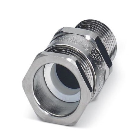 Phoenix contact G-ESS-M25-M66L-NTES-S Cable gland