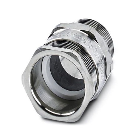 Phoenix contact G-ESS-M40-L66L-NTES-S Cable gland