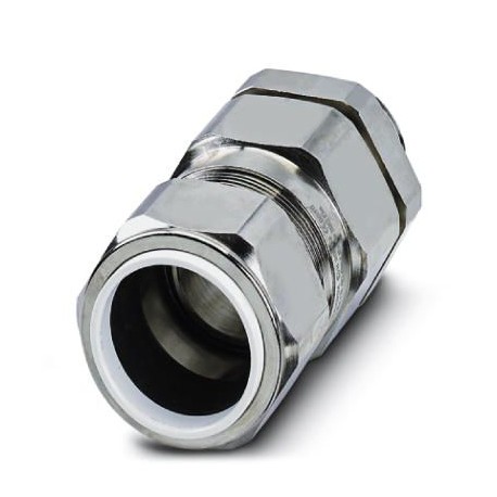 Phoenix contact G-ESSWU-M32-L66L-NTES-S Cable gland