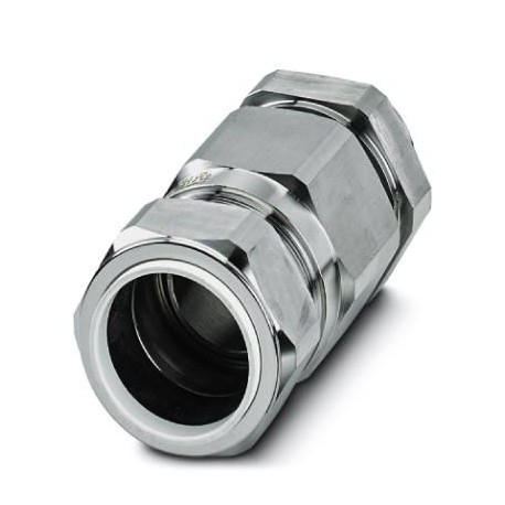 Phoenix contact G-EDSWU-M40-L66L-STES-S Cable gland