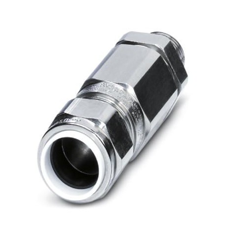 Phoenix contact G-EDSWU-M50-L66L-STES-S Cable gland