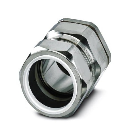 Phoenix contact G-ESSWU-M63-L66L-NTES-S Cable gland