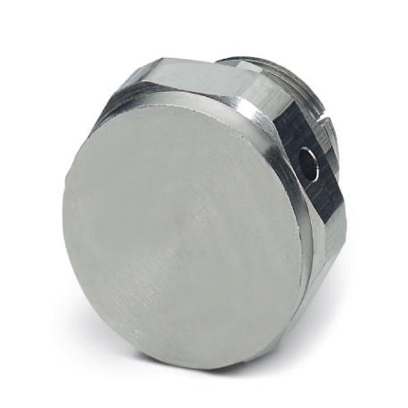 Phoenix contact A-EXB-20-66L-N-S Pressure compensation element