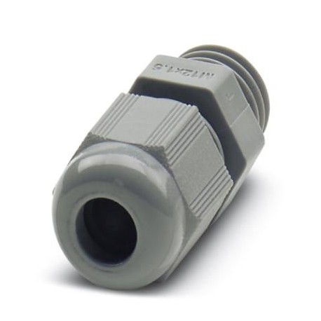 Phoenix contact G-INS-M12-S68N-PNES-GY Cable gland