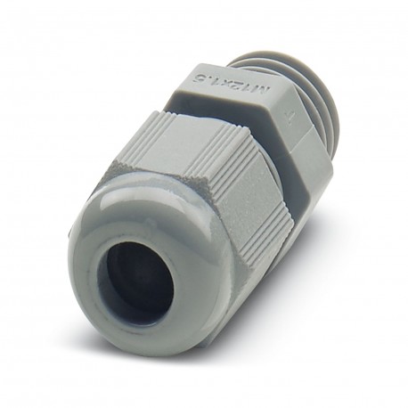 Phoenix contact G-INS-M16-S68N-PNES-GY Cable gland