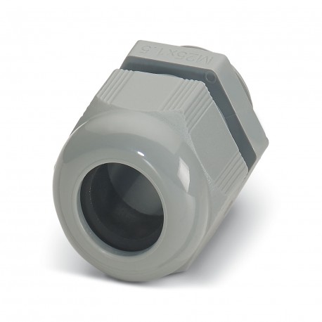 Phoenix contact G-INS-M25-M68N-PNES-GY Cable gland
