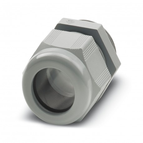 Phoenix contact G-INS-M50-L68L-PNES-GY Cable gland