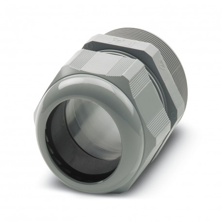 Phoenix contact G-INS-M63-L68L-PNES-GY Cable gland