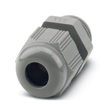 PHOENIX CONTACT G-INS-PG9-S68N-PNES-GY G-INS-PG9-S68N-PNES-GY 1411141 PHOENIX CONTACT Cable gland