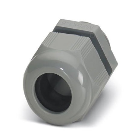Phoenix contact G-INS-PG16-S68N-PNES-GY Cable gland