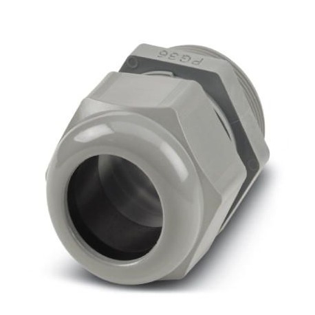 PHOENIX CONTACT G-INS-PG36-L68N-PNES-GY G-INS-PG36-L68N-PNES-GY 1411147 PHOENIX CONTACT Cable gland