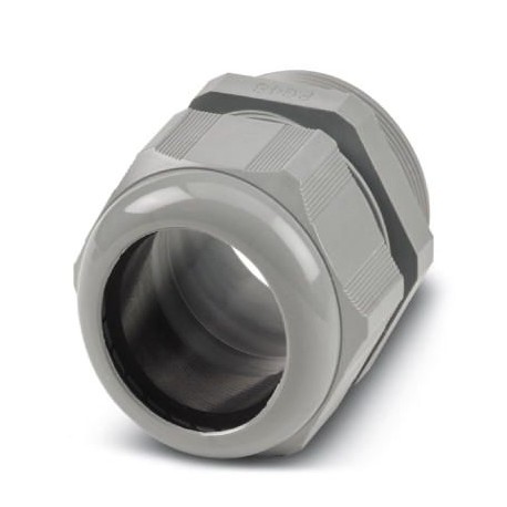 Phoenix contact G-INS-PG48-L68N-PNES-GY Cable gland