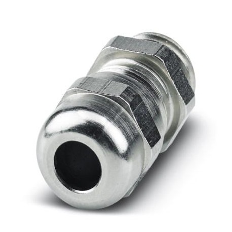 Phoenix contact G-INS-M12-S68N-NNES-S Cable gland