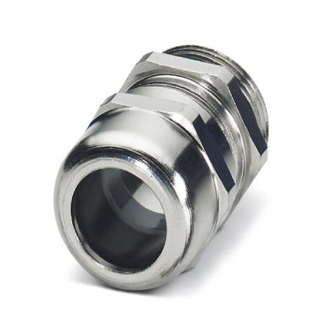 Phoenix contact G-INS-M20-S68N-NNES-S Cable gland