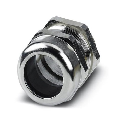 Phoenix contact G-INS-M63-L68N-NNES-S Cable gland