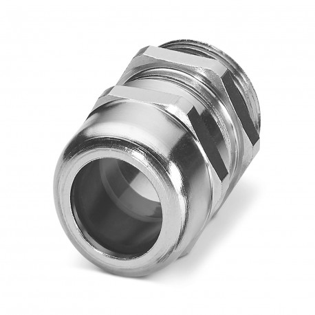 Phoenix contact G-INS-PG21-M68N-NNES-S Cable gland