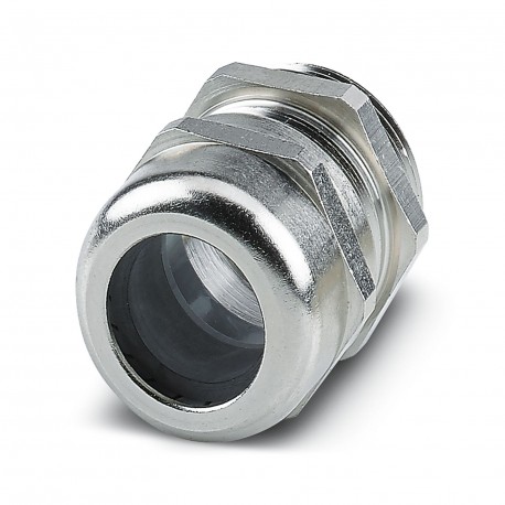 Phoenix contact G-INS-PG29-M68N-NNES-S Cable gland