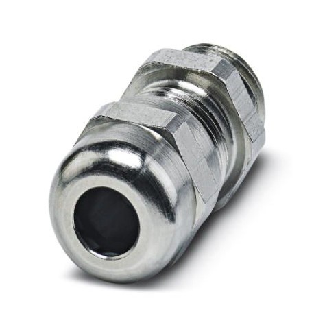 Phoenix contact G-INSEC-M12-S68N-NCRS-S Cable gland